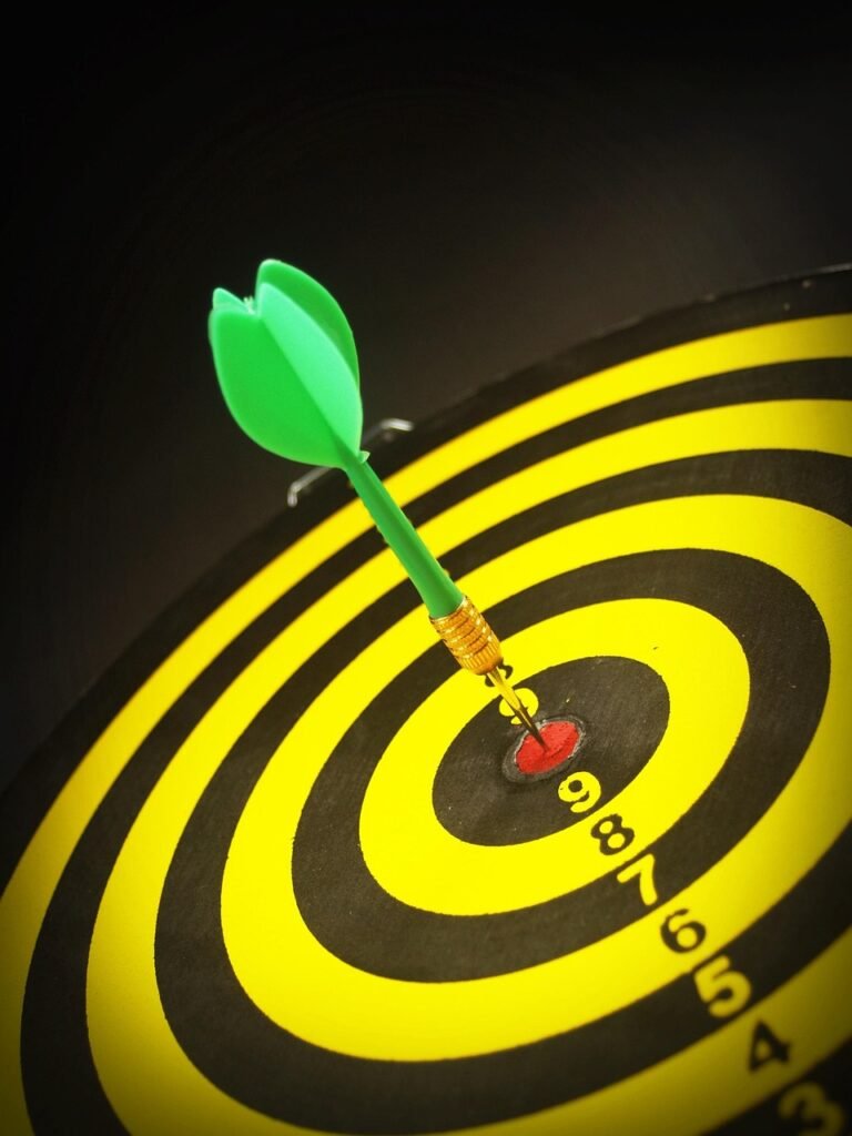 target, goal, aiming, dartboard, aim, focus, arrow, s, skill, closeup, dart, achievement, shot, success, bullseye, one, black, close-up, precise, achieve, accuracy, luck, strategy, hit, winner, center, selective, competition, throw, bull, hipster, score, board, successful, winning, victory, sisal, single, perfect, point, game, eye, perfection, target, target, target, target, target, bullseye, perfection
